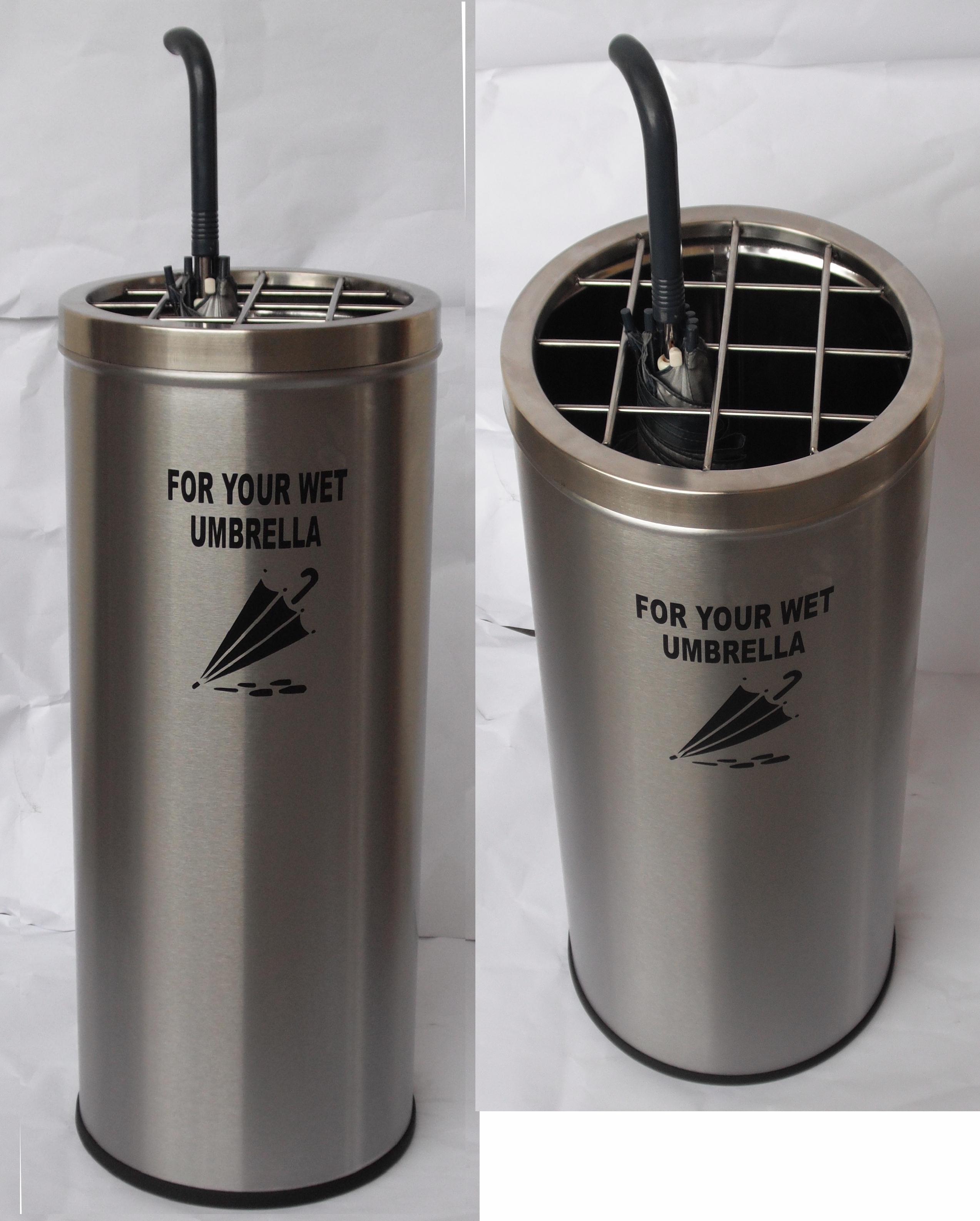 Umbrella Stand 12CS001 LTC Office Supplies Pte Ltd