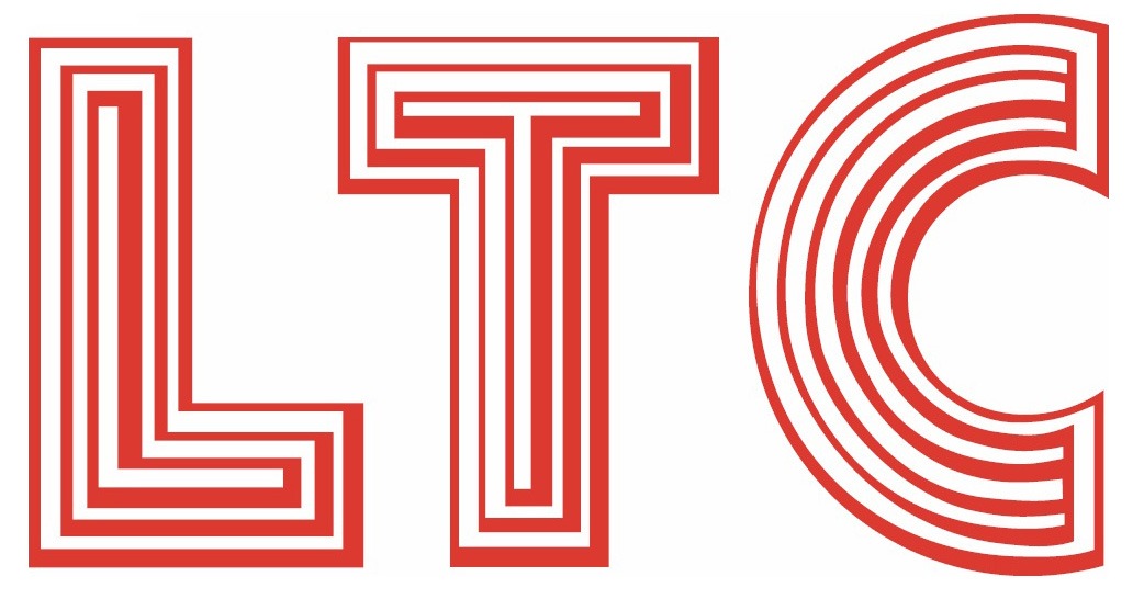 Office Supplies Store Singapore LTC Office Supplies Pte Ltd