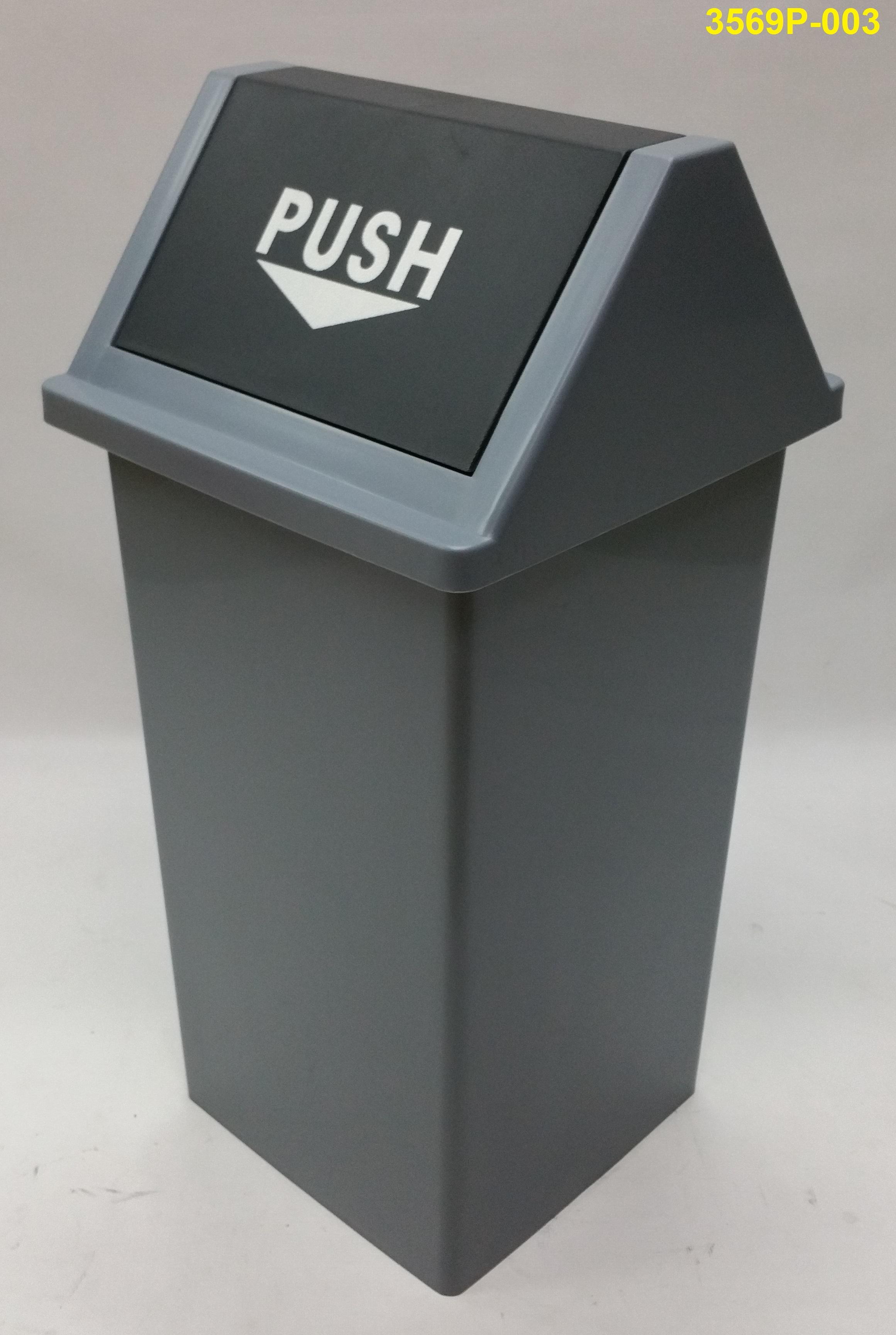 Bins General LTC Office Supplies Pte Ltd