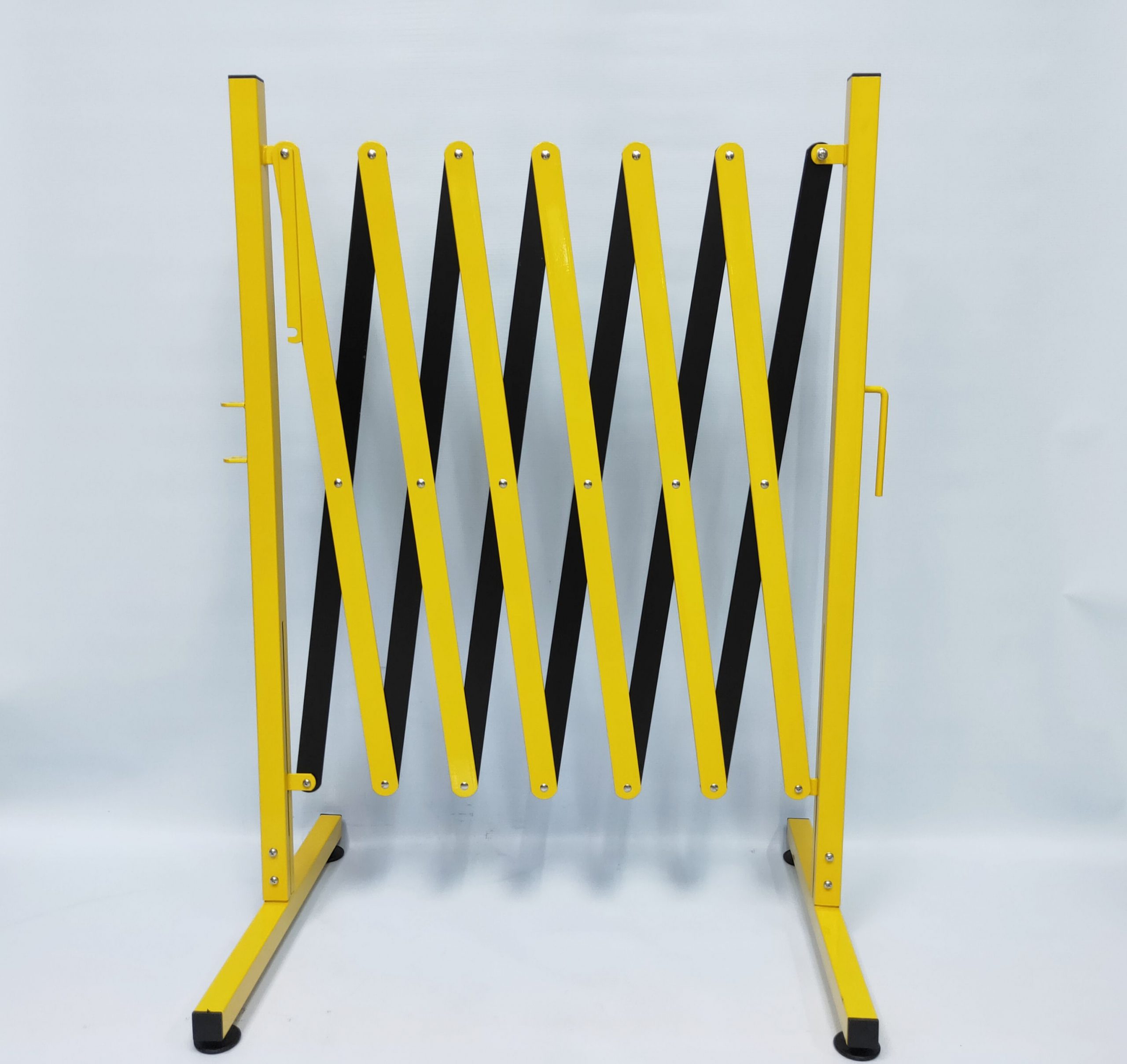 You are being redirected...