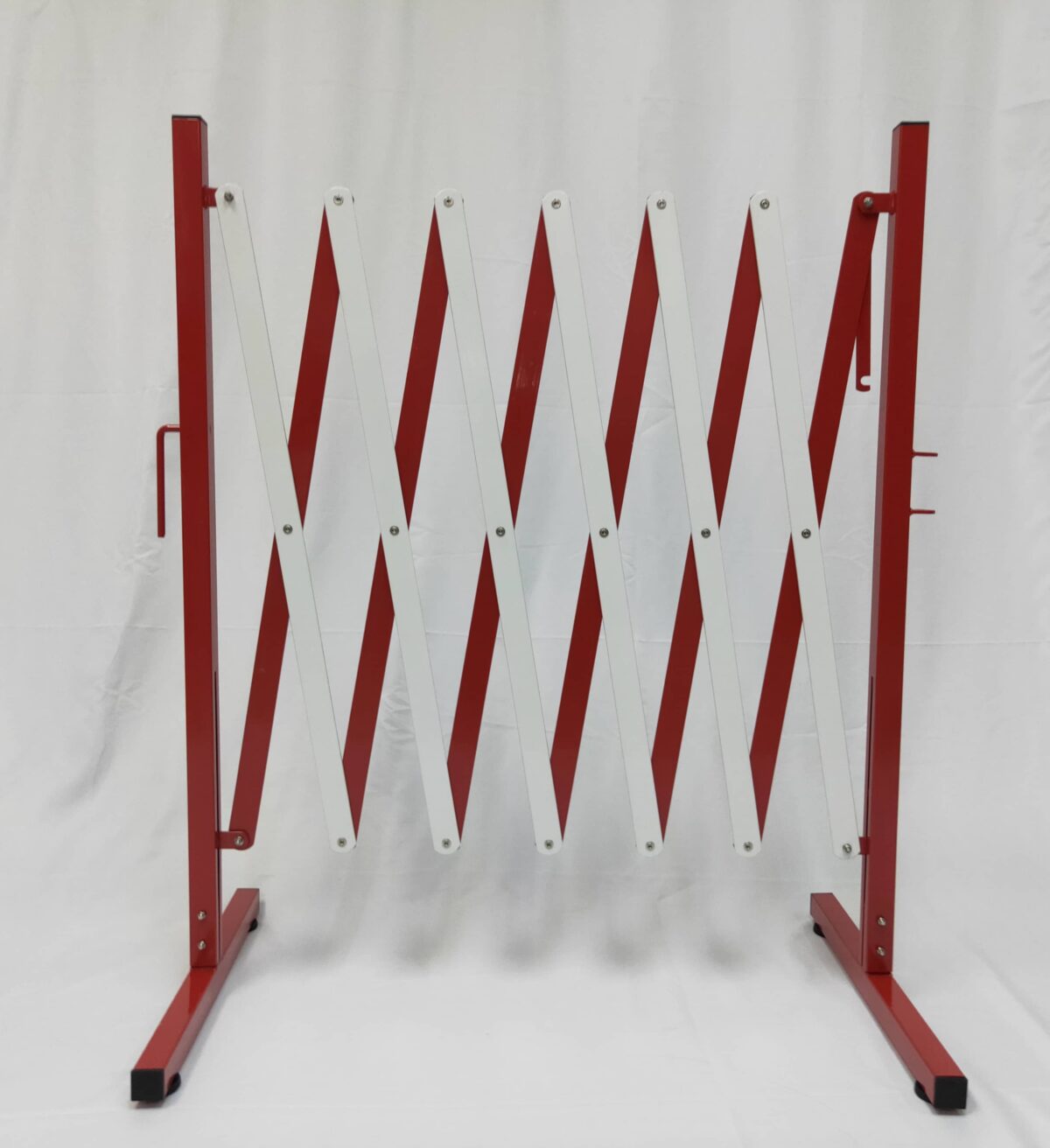 You are being redirected...