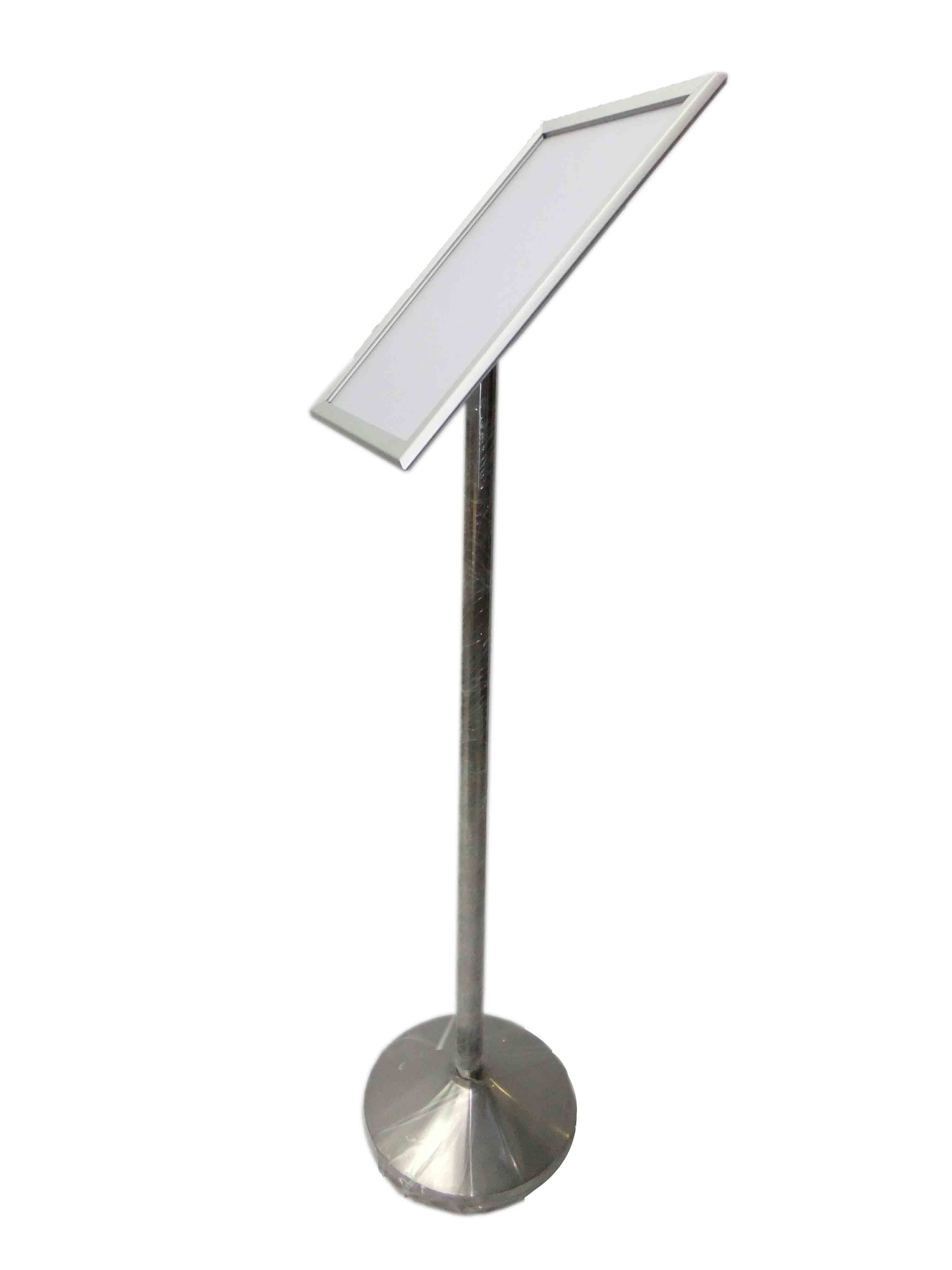 Sign Stand 10CS010 LTC Office Supplies Pte Ltd