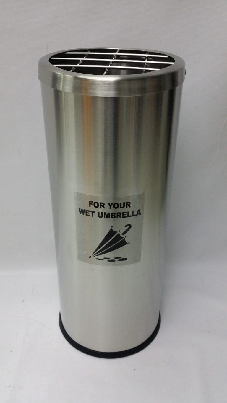 Umbrella Stand 12CS001 LTC Office Supplies Pte Ltd