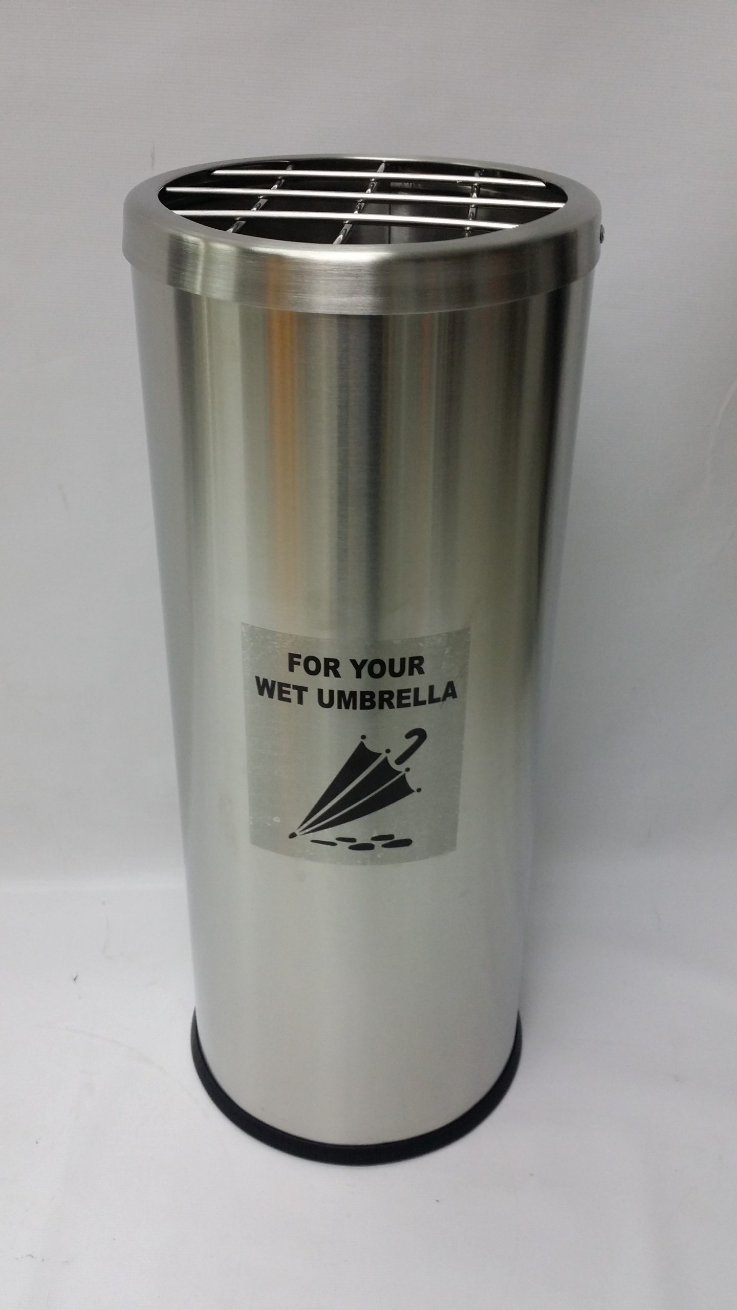 Umbrella Dryer Rain ECO III LTC Office Supplies Pte Ltd