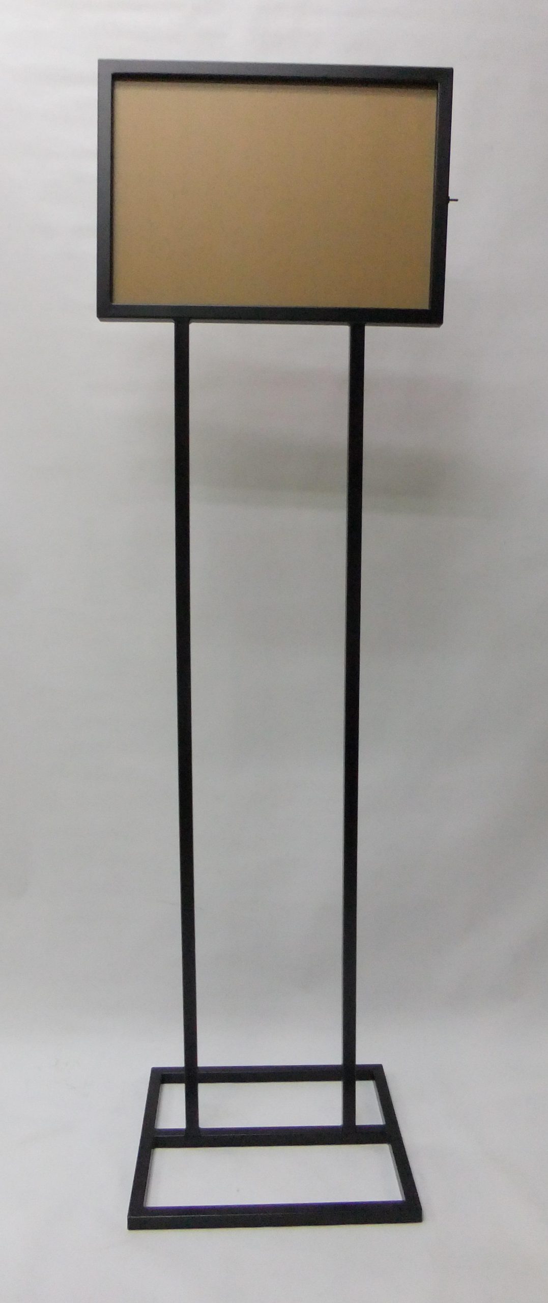 Sign Stand 1317BE014 LTC Office Supplies Pte Ltd
