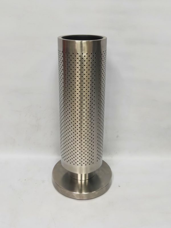 Fire Extinguisher Holder 170CS002 LTC Office Supplies Pte Ltd