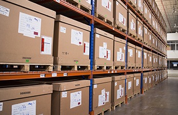 Office Supplies Singapore Ltc Pte Ltd Welcome To Ltc Office Supplies Pte Ltd
