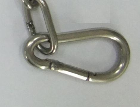 Queue Poles Accessories & Spare Parts
