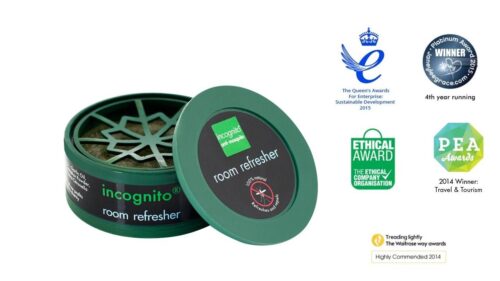 New Products