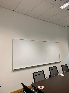white board 1