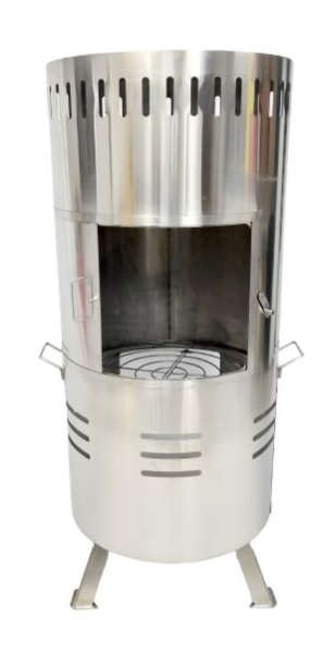 Incense Burner I-Burner006 | LTC Office Supplies Pte Ltd