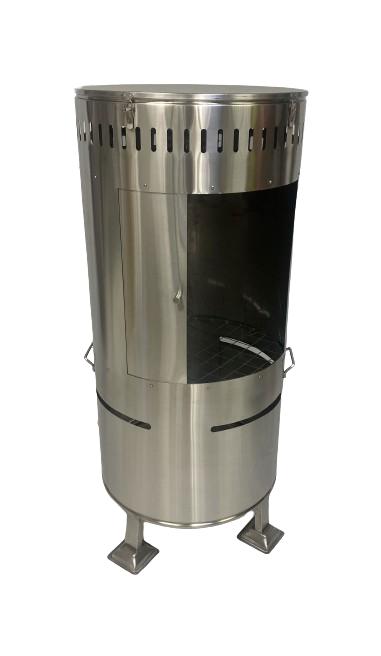 An incense burner is used for religious rituals, cultural traditions, aromatherapy, space purification, and home décor. It enhances spiritual practices.