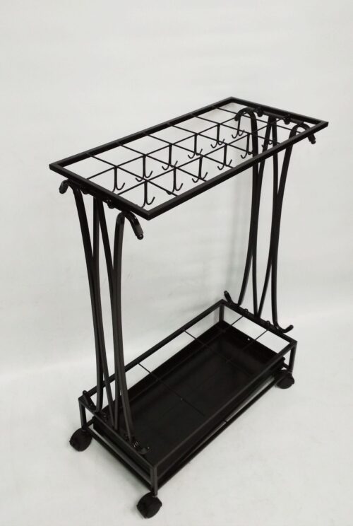 Umbrella Stand 21BE004 LTC Office Supplies Pte Ltd