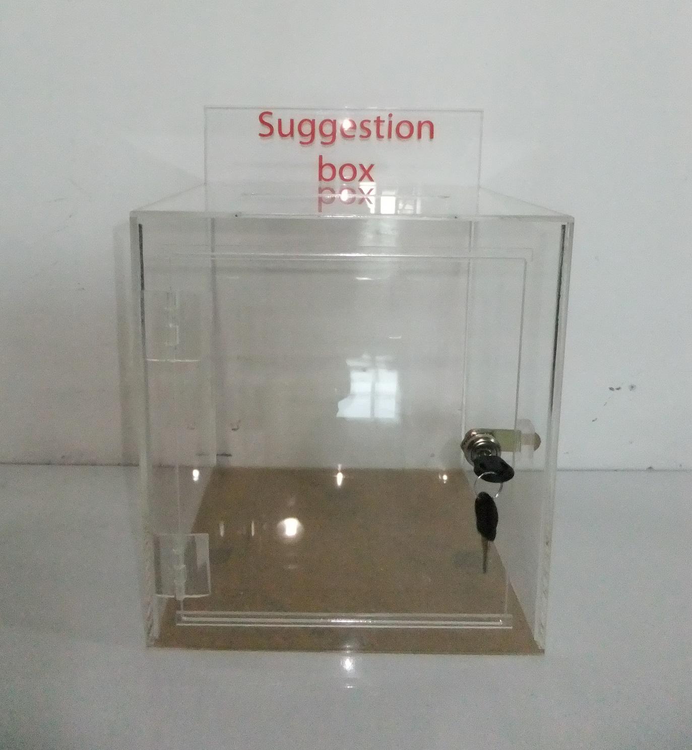 suggestion-boxes-22p0015-ltc-office-supplies-pte-ltd