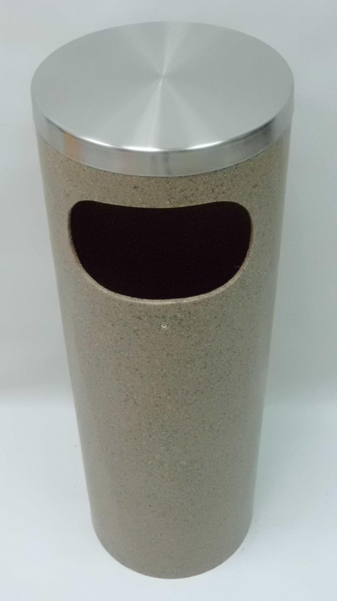 Top cover - Trash holder