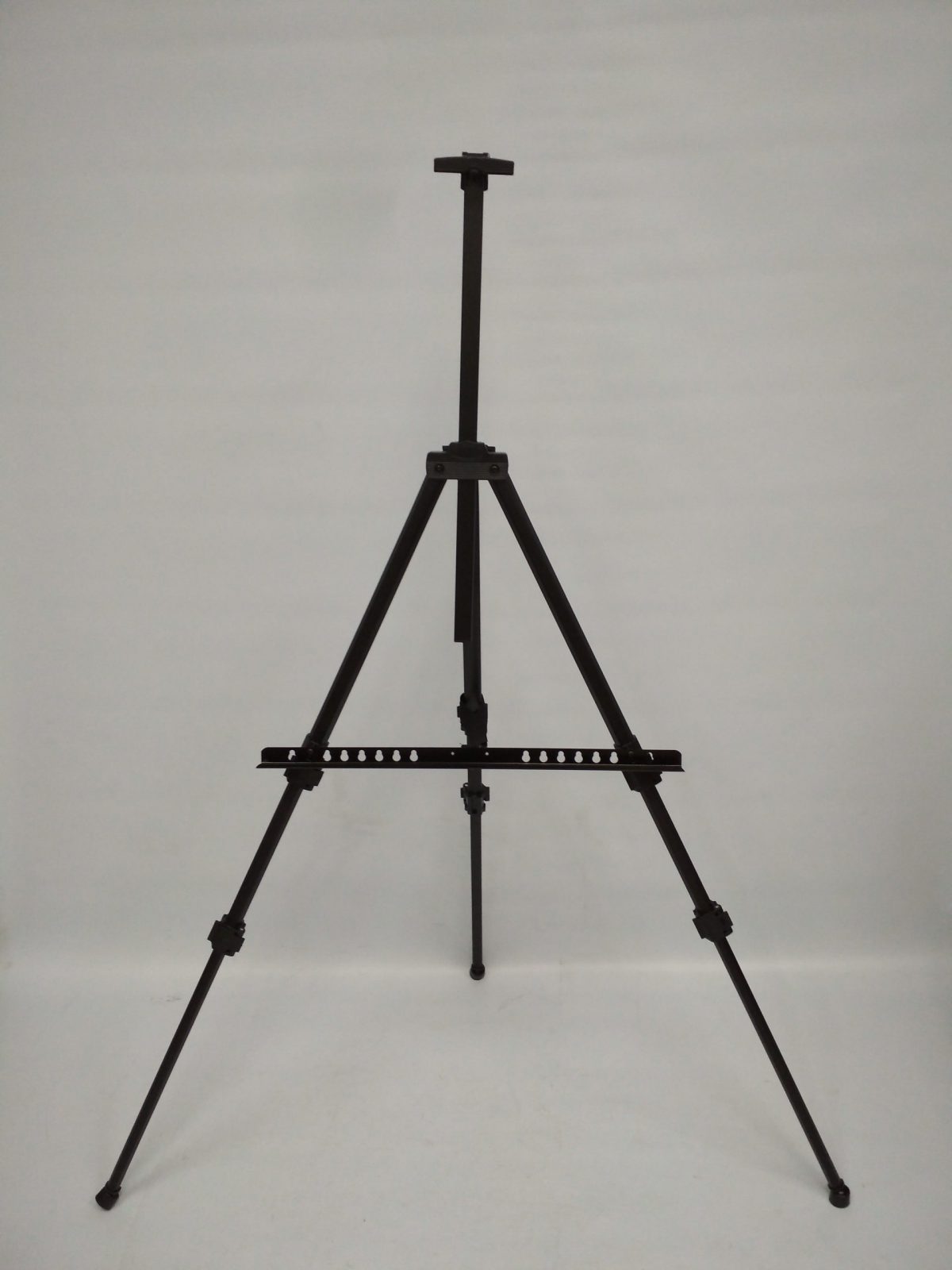 Best Paper Stand Holder Flip Chart Stand Singapore I LTC