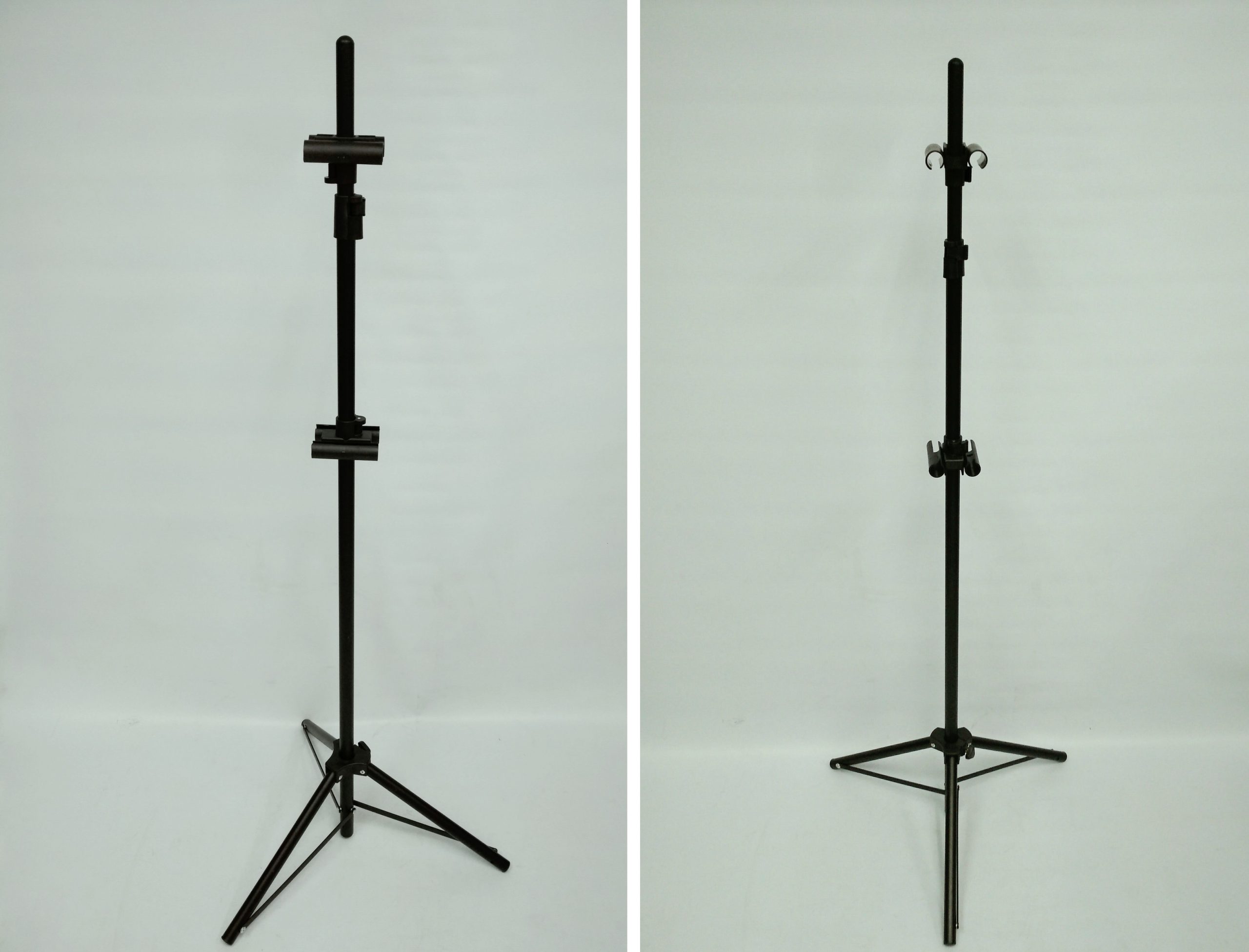 Tripod 23BE021 LTC Office Supplies Pte Ltd