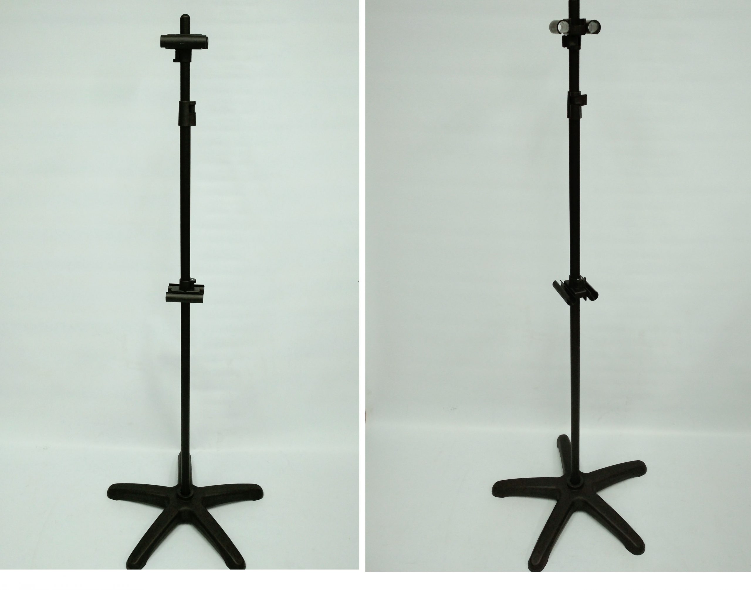 paper display stand, Paper holder Stand, Paper reading stand, newspaper stand design, newspaper and Magazine Stand, Flipchart stand and paper