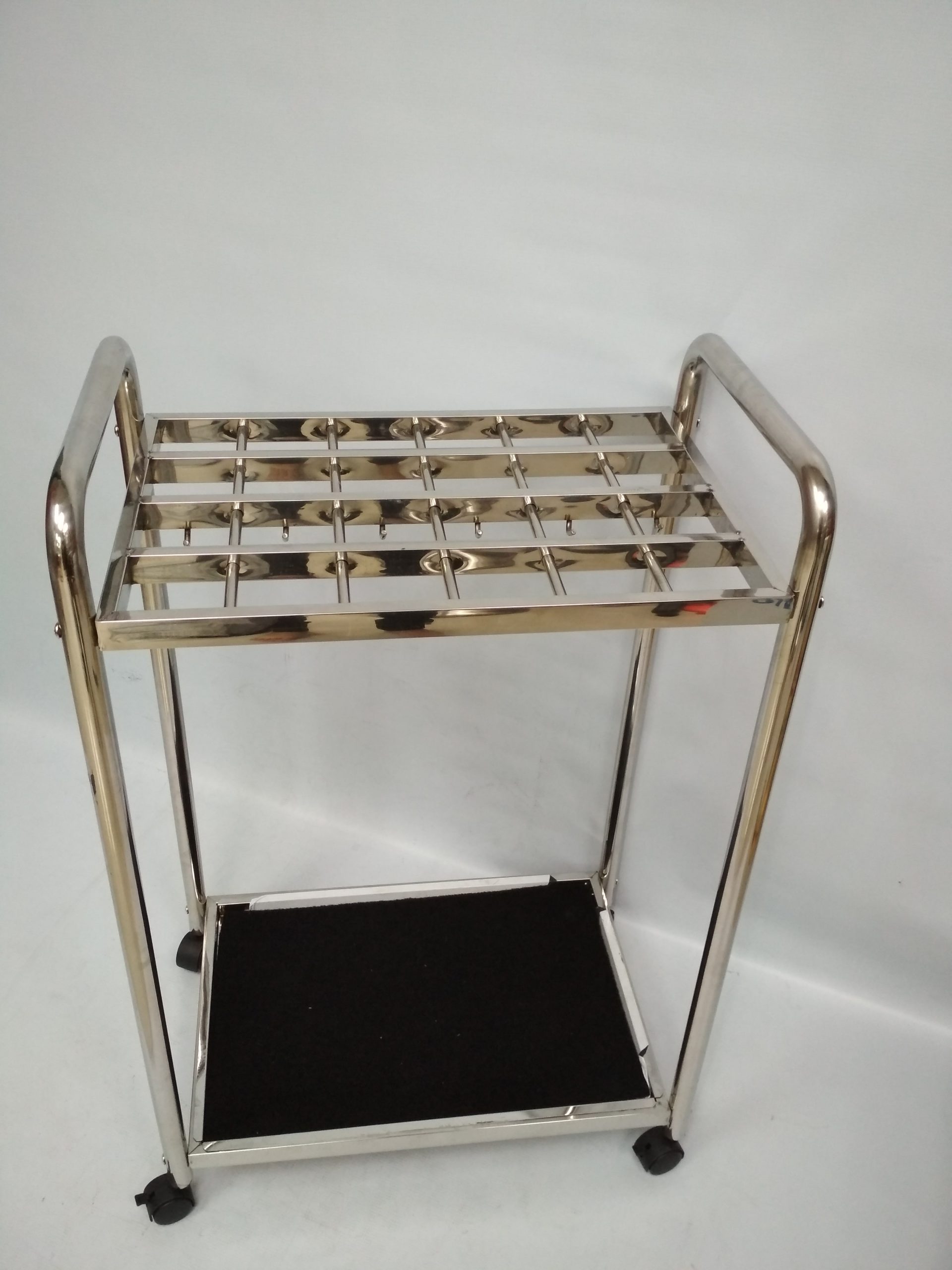 Umbrella Stand 24CS002 LTC Office Supplies Pte Ltd