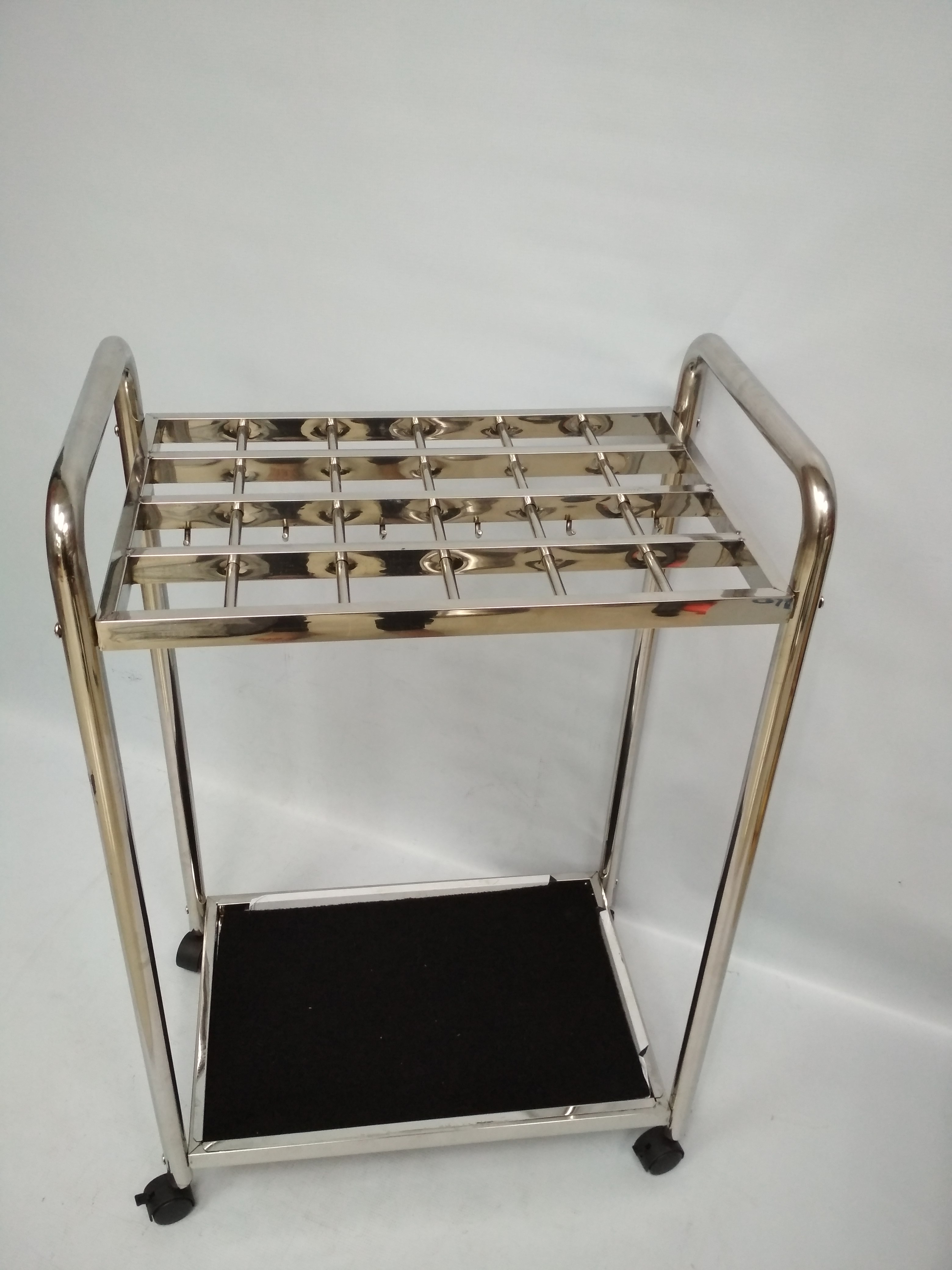 Umbrella Stand 24CS002 LTC Office Supplies Pte Ltd