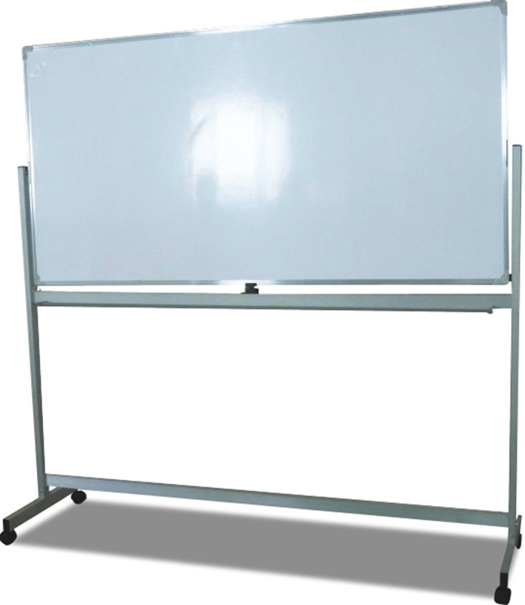 White Board 302A0007 LTC Office Supplies Pte Ltd