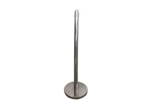 Queue Pole 318CS00057 | LTC Office Supplies Pte Ltd