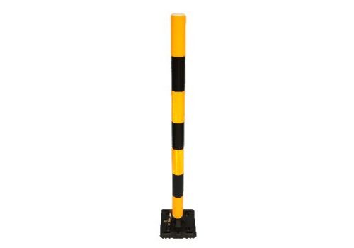 Bollards