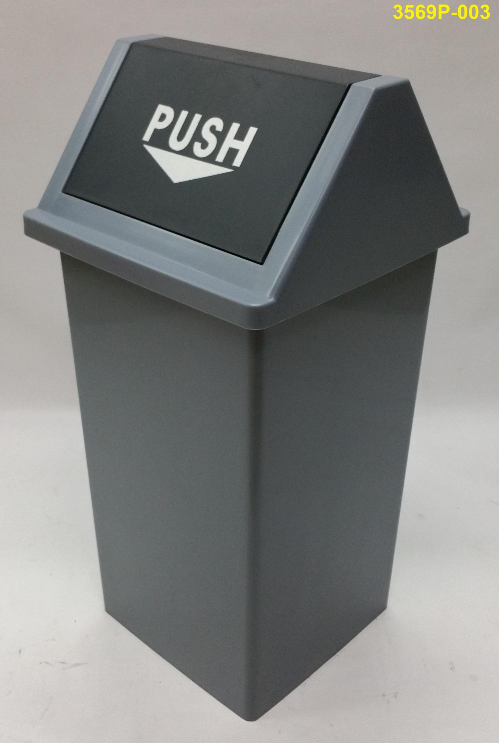 Bin 3569P003 LTC Office Supplies Pte Ltd