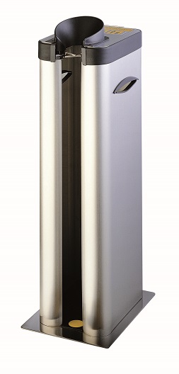 Umbrella base sleeve Clearance