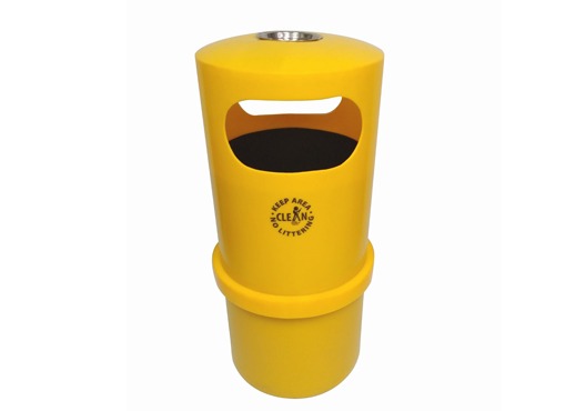 Recycle Bin