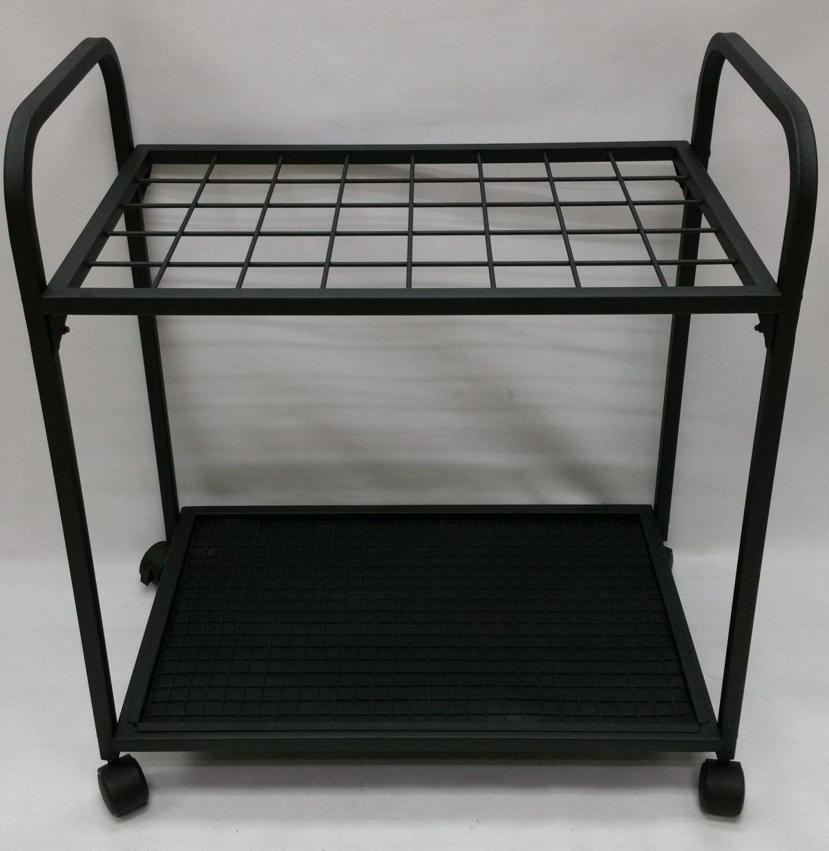 [Best Choice] Umbrella Stand Supplier Singapore I LTC Office Supplies