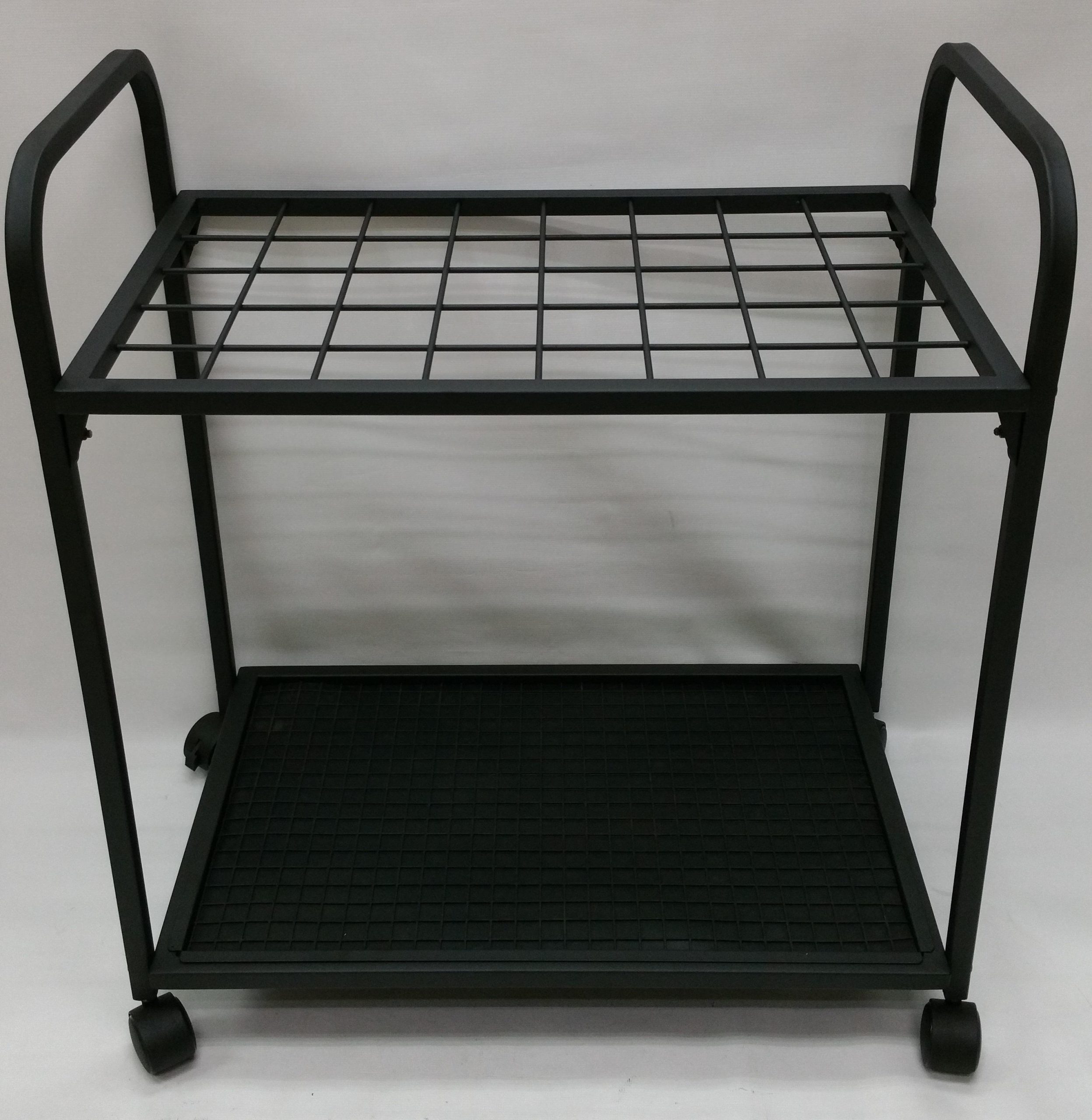 Umbrella Stand 40BE001 LTC Office Supplies Pte Ltd