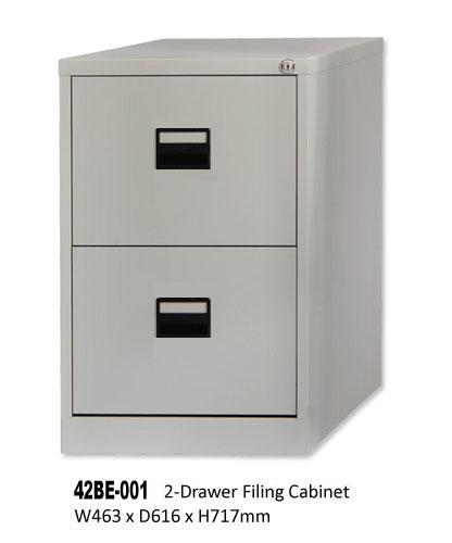 Steel Cabinets Singapore Ltc Office Supplies Pte Ltd