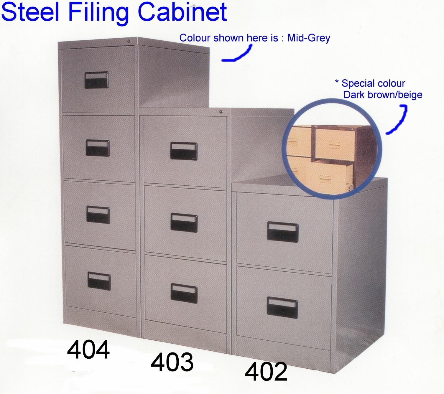 Steel Cabinets Singapore Ltc Office Supplies Pte Ltd