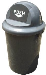 Pedal Bin, Recycle bin, dustbin Singapore,