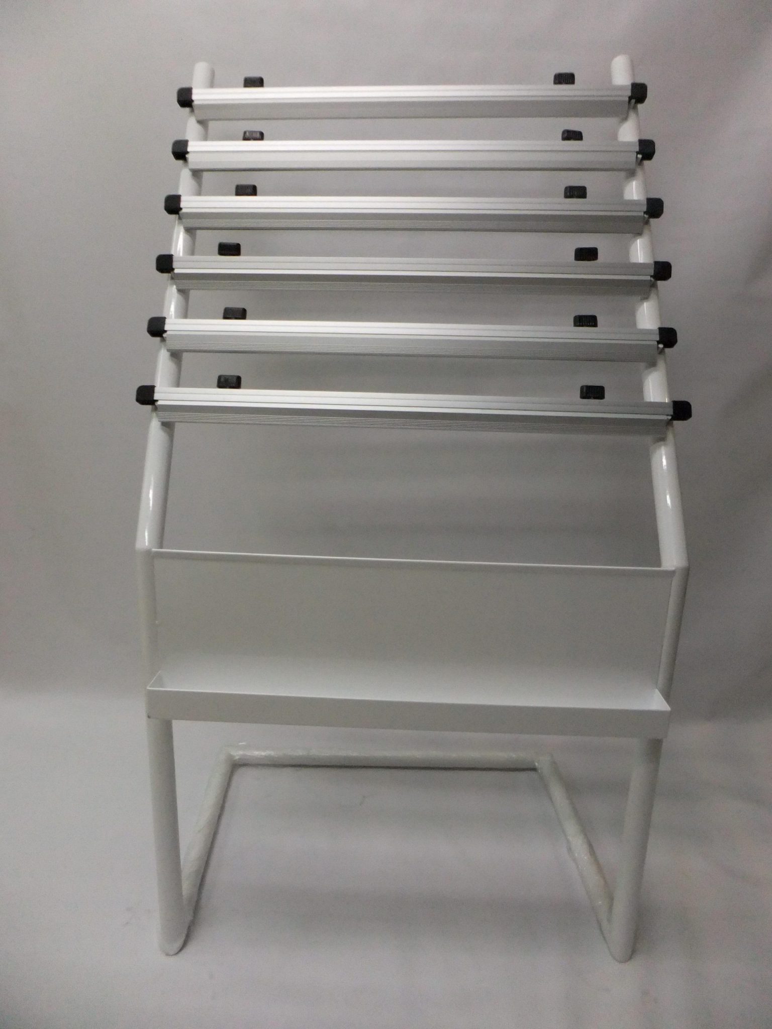 Best Paper Stand Holder Flip Chart Stand Singapore I LTC