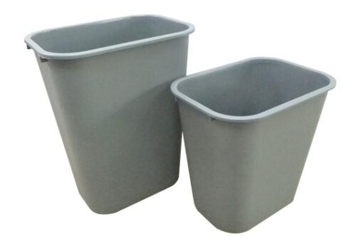 Bins (B) - Office Bin
