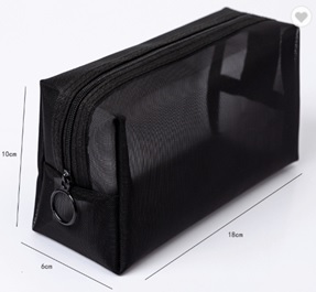 Care kit 1