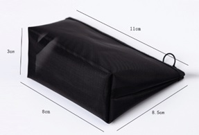 Care kit 2