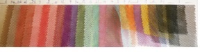 Care kit 3 - colours