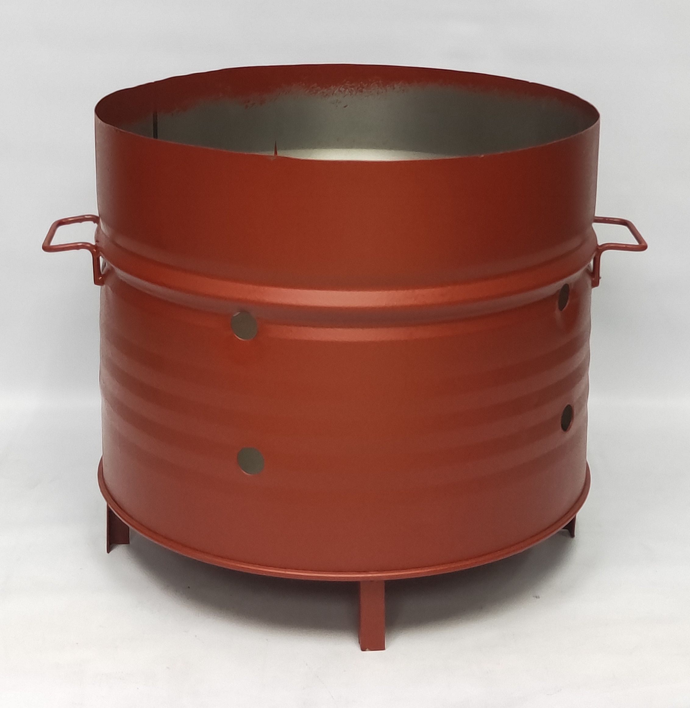 ミャクミャクxJOURNAL STANDARD INSCENSE BURNER/