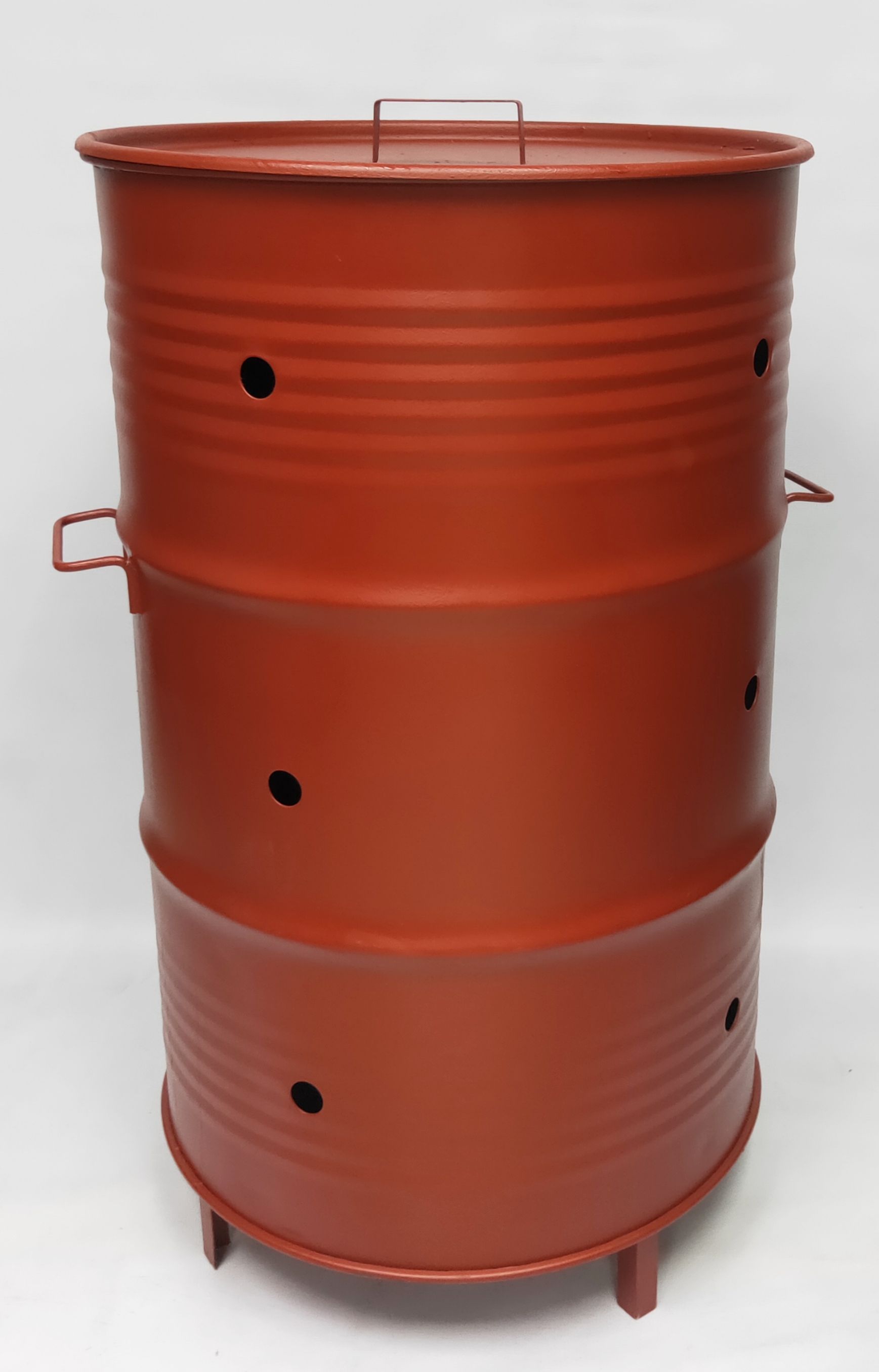 Incense Burner IBurner002 LTC Office Supplies Pte Ltd