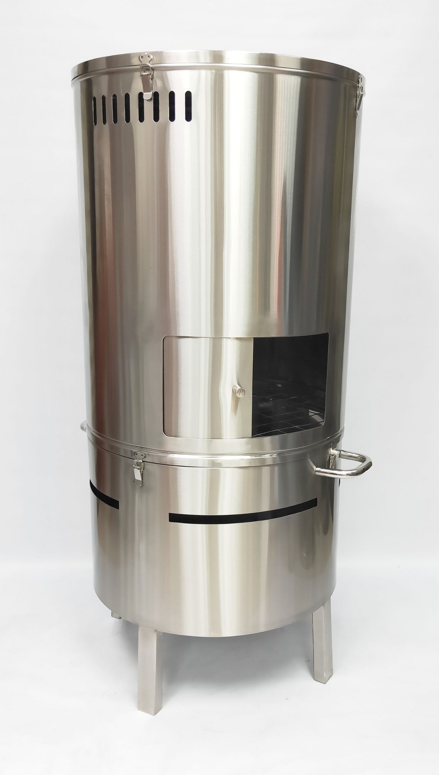 Incense Burner IBurner003 LTC Office Supplies Pte Ltd