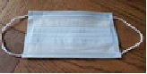 Disposable Medical Surgical Mask - Image 2