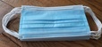 Disposable Medical Surgical Mask - Image 3