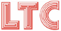 LTC Office Supplies Pte Ltd Logo
